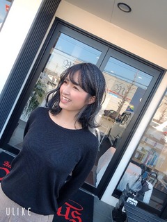 0AB5BA11-22D9-49E1-84A5-83B48C8390A5.jpeg