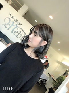 13F14ABF-7C82-4158-90F7-38CCB784A2F0.jpeg