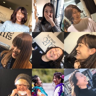 14D154CD-47CB-47DC-BF82-A602B3FE90ED.jpeg