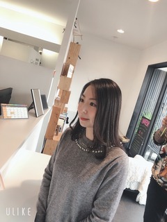 4719F1C1-CEE4-4BCD-A7C5-FA81F4C97FC0.jpeg