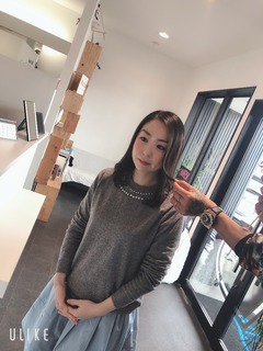 64442709-773A-4A37-B73C-6C7BBDF2EA2E.jpeg