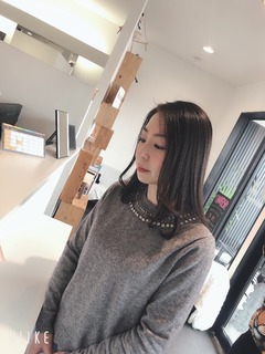A30C68BA-E8B9-4E2E-A501-0043A270B019.jpeg